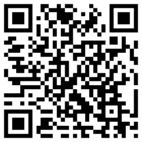 qrcode für Trilux 6000679200