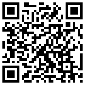 qrcode für Trilux 6000678500