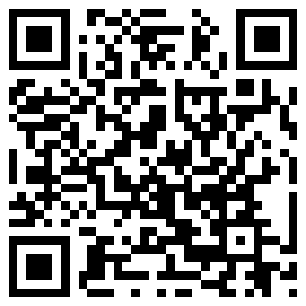 qrcode für Cellularline Gloss MagSafe Case MAG iPhone 16 Pro Black - GLOSSMAGIPH16PROK