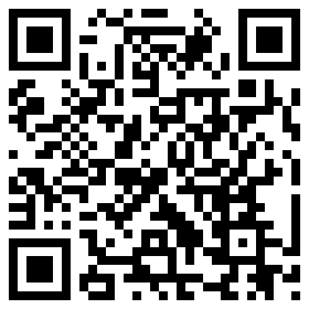 qrcode für Trilux 6000674000