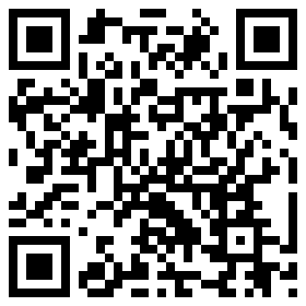 qrcode für Trilux 6000679500