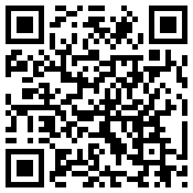 qrcode für Trilux 6000678700