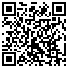 qrcode für Trilux 6000674500