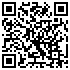 qrcode für Trilux 6000673800