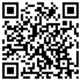 qrcode für Trilux 6000678900