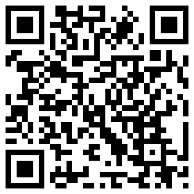 qrcode für Trilux 6000678200