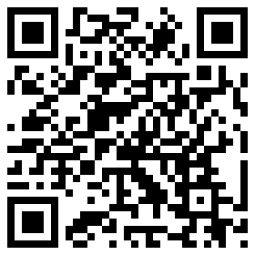 qrcode für Trilux 6000677300