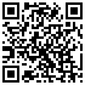 qrcode für Trilux 6000674400