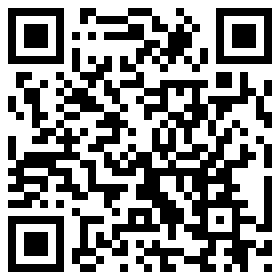 qrcode für Trilux 6000673200