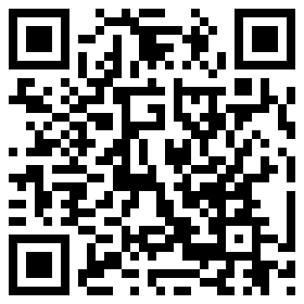 qrcode für Cellularline Eco Case iPhone 16 Clear - BECOMERCYIPH16T