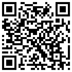 qrcode für Trilux 6000679000