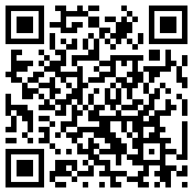 qrcode für Trilux 6000678400