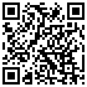 qrcode für Trilux 6000677500