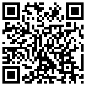 qrcode für Trilux 6000674300
