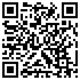qrcode für Trilux 6000673100