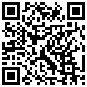 qrcode für Trilux 6000679400