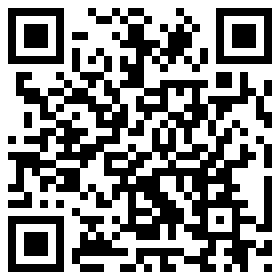 qrcode für Trilux 6000677900