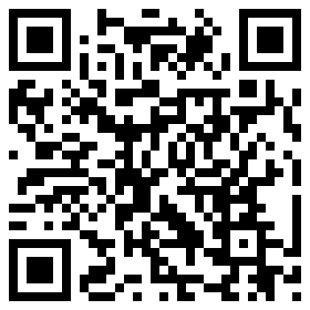 qrcode für Trilux 6000673300