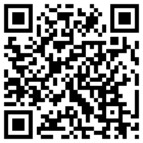 qrcode für Trilux 6000678300