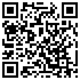 qrcode für Cellularline Camera Lens Protection Ring iPhone 16/Plus Clear - CAMERARINGIPH16
