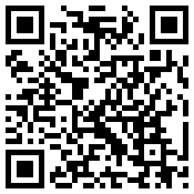 qrcode für Trilux 6000677600