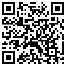qrcode für Trilux 6000679600