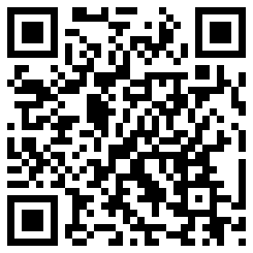 qrcode für Trilux 6000678800