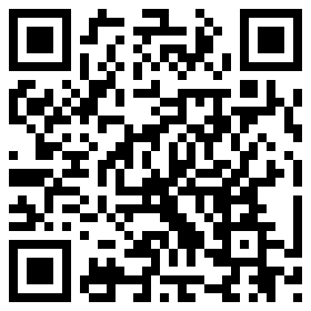 qrcode für Trilux 6000677800