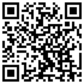 qrcode für Trilux 6000673900