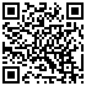 qrcode für Trilux 6000679300