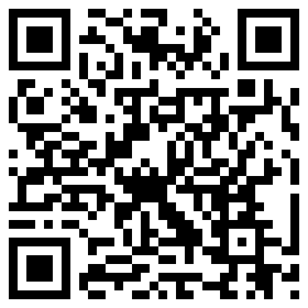 qrcode für Trilux 6000678100