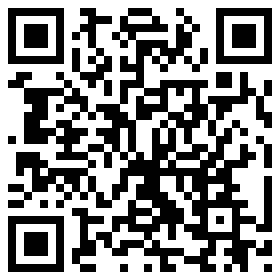 qrcode für Trilux 6000677400