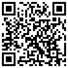 qrcode für Trilux 6000693351