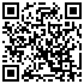 qrcode für Moeller Electric FAZ-B20/3-NA - EATON LS Schalter 20A 3p Char 132725