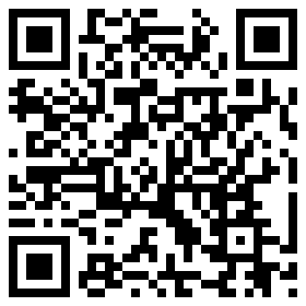 qrcode für Trilux 6000693851