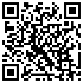 qrcode für Trilux 6000693751