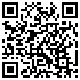 qrcode für Trilux 6000694051