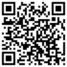 qrcode für Trilux 6000693951