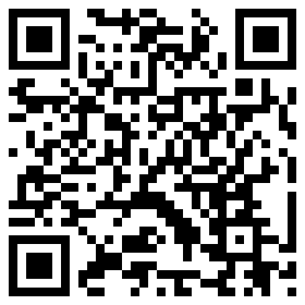 qrcode für Trilux 6000693651