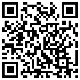 qrcode für Trilux 6000693551