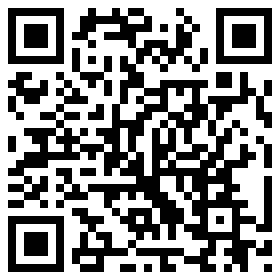 qrcode für Trilux 6000694251