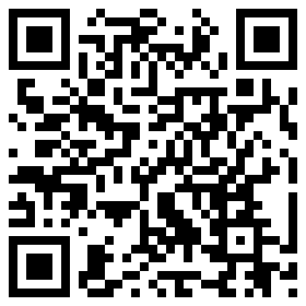 qrcode für Trilux 6000694151