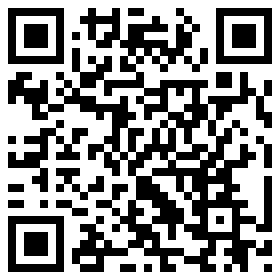 qrcode für Trilux 6000694351