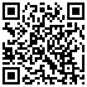 qrcode für Trilux 6000694451