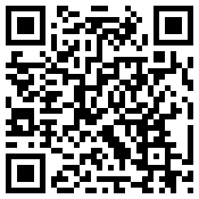 qrcode für Trilux 6000694851