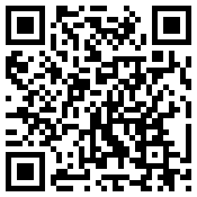 qrcode für Trilux 6000694551