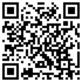 qrcode für Trilux 6000691940