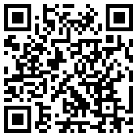 qrcode für Trilux 6000691840