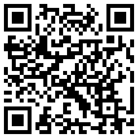 qrcode für Trilux 6000691740