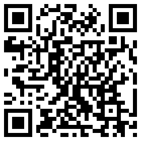 qrcode für Trilux 6000692040